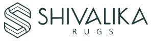 Shivalika Rugs