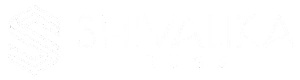 Shivalika Rugs