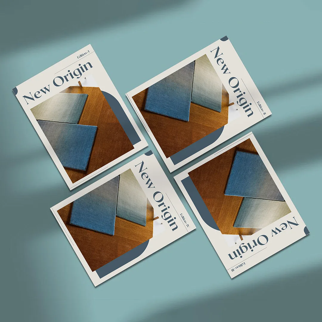 Shivalika catalog 2 sq 1080 x 1080