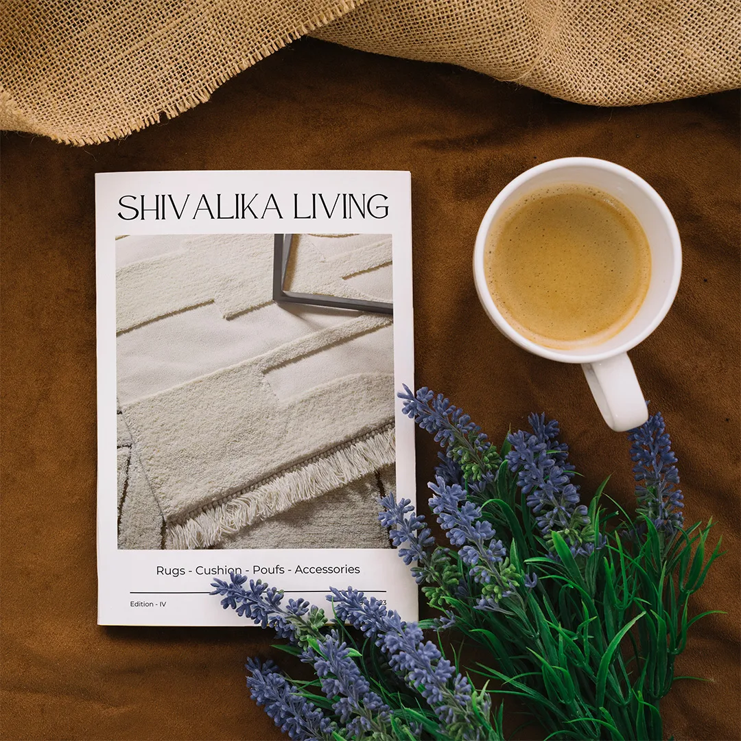 Shivalika catalog sq 1080 x 1080
