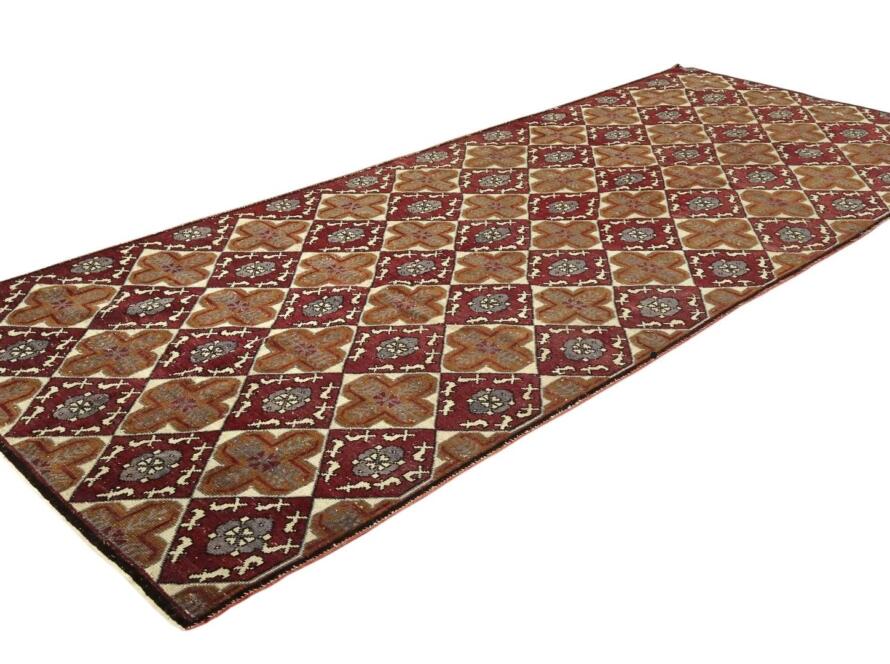 Custom Runner Rugs Manufacturer – Tailored Rugs for Every Space, High-Quality and Unique Designs.