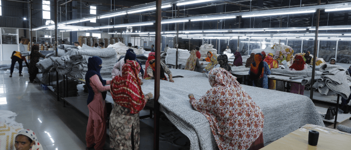 Shivalika Rugs Facility (2) Shivalika Rugs Facility (2)