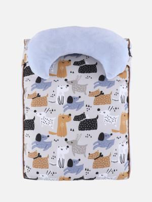 TSR-23-29 SIZE-12X65X95 CM PILLOW-10X32X55 CM WT-2.295 KG (1) TSR-23-29 SIZE-12X65X95 CM PILLOW-10X32X55 CM WT-2.295 KG (1)