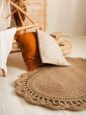 cozy-bohemian-home-decor-details-in-light-colors-2023-11-27-05-07-15-utc (1) cozy-bohemian-home-decor-details-in-light-colors-2023-11-27-05-07-15-utc (1)